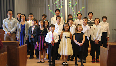 Group pic 2013